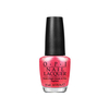 Product OPI I Can't Hear Myself Pink NLA72 15ml thumbnail image