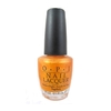 Product OPI Goldilocks Rocks Nail Polish 15ml thumbnail image