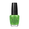 Product OPI Green-Wich Village Nail Polish 15ml thumbnail image