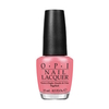 Product OPI Sorry I'm Fizzy Today NLC35 15ml thumbnail image