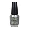 Product OPI Centennial Celebration Nail Polish NLC94 15ml thumbnail image