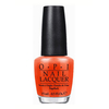 Product OPI Juice Bar Hopping NLN35 15ml thumbnail image