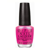 Product OPI Hotter Than You Pink NLN36 15ml thumbnail image