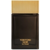 Product Noir Extreme Eau De Parfum 100ml thumbnail image