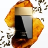 Product Noir Extreme Eau De Parfum 50ml thumbnail image