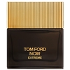 Product Noir Extreme Eau De Parfum 50ml thumbnail image