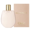 Product Nomade Body Lotion 200ml thumbnail image