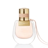 Product Nomade Eau De Parfum 30ml thumbnail image