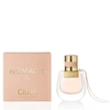 Product Nomade Eau De Parfum 30ml thumbnail image