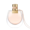 Product Nomade Eau De Parfum 75ml thumbnail image