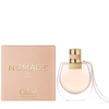 Product Nomade Eau De Parfum 75ml thumbnail image