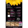 Product Olia Μόνιμη Βαφή Μαλλιών Χωρίς Αμμωνία No.9.0 Ξανθό Πολύ Ανοιχτό 60g thumbnail image