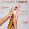 Product Moroccanoil Body Night Serum 100ml thumbnail image