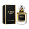 Product L'Interdit Parfum 50ml thumbnail image