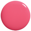 Product Orly Pixy Stix 18ml pink thumbnail image