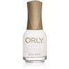 Product Orly Pointe Blanche 18ml French Manicure thumbnail image