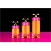 Product Prada Candy Eau De Parfume 80ml thumbnail image