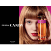 Product Prada Candy Eau De Parfume 80ml thumbnail image
