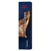 Product Koleston Perfect ME+ Pure Naturals 60ml thumbnail image