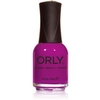 Product Orly Purple Crush 18ml purple thumbnail image