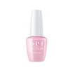 Product OPI GelColor Princesses Rule! R44 Nail Polish 7.5ml thumbnail image