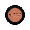 Product Radiant Pure Matt Blush Color thumbnail image