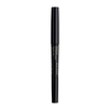Product Brow Wizard Tattoo Pen 1ml thumbnail image