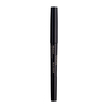 Product Brow Wizard Tattoo Pen 1ml thumbnail image