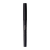 Product Brow Wizard Tattoo Pen 1ml thumbnail image