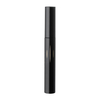 Product Impressive Lashes Mascara 8ml thumbnail image