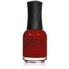 Product Orly Red Carpet 18ml red thumbnail image