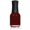 Product Orly Red Flare 18ml red thumbnail image