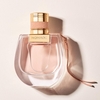 Product Nomade Eau De Parfum 30ml thumbnail image