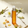 Product Moroccanoil Body Night Serum 100ml thumbnail image