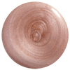 Product Orly Sand Castle 18ml nude thumbnail image