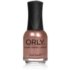 Product Orly Sand Castle 18ml nude thumbnail image