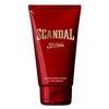 Product Scandal Pour Homme All-Over Shower Gel 150ml thumbnail image