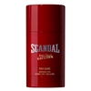 Product Scandal Pour Homme Deodorant Stick 75g thumbnail image