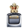 Product Scandal Pour Homme Eau De Toilette - Refillable 100ml thumbnail image