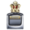 Product Scandal Pour Homme Eau De Toilette - Refillable 150ml thumbnail image