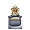 Product Scandal Pour Homme Eau De Toilette - Refillable 50ml thumbnail image