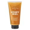 Product Honey Miel Elixir Shower Scrub 250ml thumbnail image