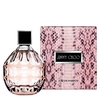 Product Jimmy Choo Eau De Parfum 60ml thumbnail image