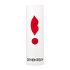 Product Seventeen Matte Lasting Lipstick SPF15 3.5gr thumbnail image