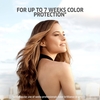 Product Invigo Color Brilliance Color Protection Shampoo For Coarse Hair 50ml thumbnail image