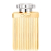 Product Chloé Shower Gel 200ml thumbnail image