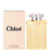 Product Chloé Shower Gel 200ml thumbnail image