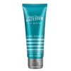 Product Le Male Shower Gel 200ml thumbnail image