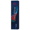 Product Koleston Perfect ME+ Special Mix 60ml thumbnail image