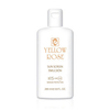 Product Yellow Rose Sun Screen Emulsion (UVA/UVB) SPF15 200ml thumbnail image